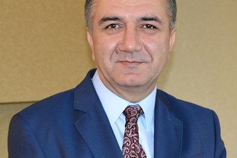 SAĞLIK VE EĞİTİMDE BÖLGENİN LİDERİ KONUMUNDAYIZ